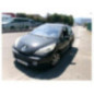 Demarreur PEUGEOT 207