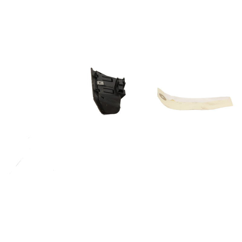 Bouton de coffre BMW SERIE 5 E60