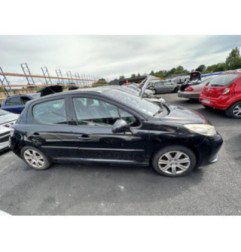 Demarreur PEUGEOT 207 Photo n°18