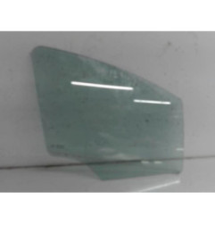 Vitre avant droit CITROEN C3 2 Photo n°1