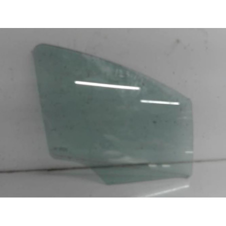 Vitre avant droit CITROEN C3 2 Photo n°1