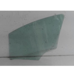 Vitre avant droit CITROEN C3 2