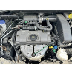 Vitre avant droit CITROEN C3 2 Photo n°11