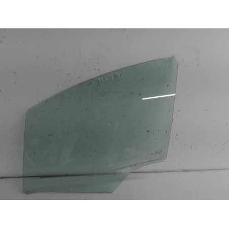 Vitre avant gauche CITROEN C3 2 Photo n°1