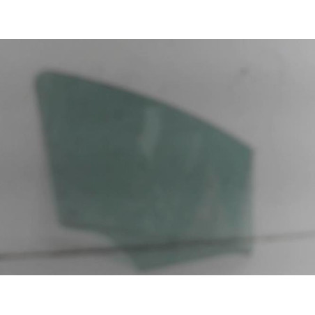 Vitre avant gauche CITROEN C3 2