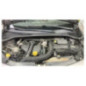 Serrure de coffre RENAULT CLIO 3