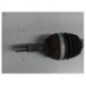 Cardan gauche (transmission) CITROEN C3 2