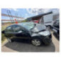 Cardan gauche (transmission) CITROEN C3 2