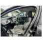 Cardan gauche (transmission) CITROEN C3 2