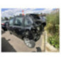 Cardan gauche (transmission) CITROEN C3 2