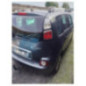 Pare soleil droit CITROEN C3 PICASSO