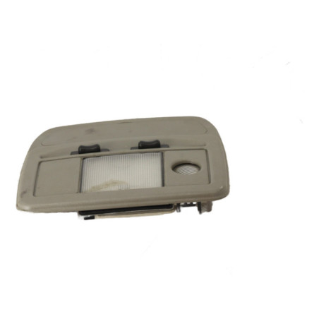 Eclairage de plafonnier ALFA ROMEO 145