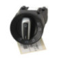 Commande de phare VOLKSWAGEN BEETLE 2