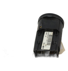 Commande de phare VOLKSWAGEN BEETLE 2