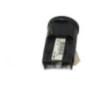 Commande de phare VOLKSWAGEN BEETLE 2