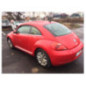 Commande de phare VOLKSWAGEN BEETLE 2