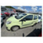 Capot RENAULT TWINGO 2
