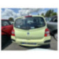 Capot RENAULT TWINGO 2