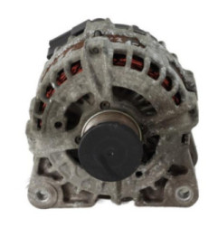 Alternateur NISSAN X-TRAIL 3 Photo n°1