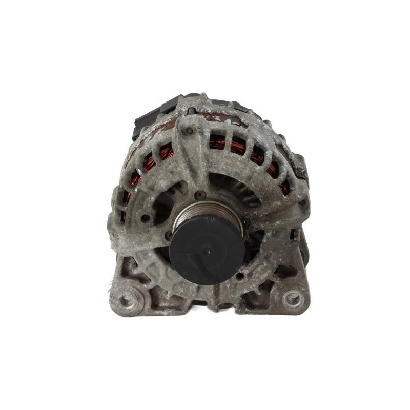 Alternateur NISSAN X-TRAIL 3