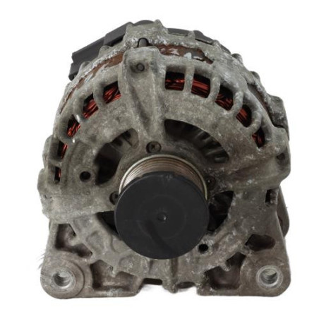 Alternateur NISSAN X-TRAIL 3 Photo n°1