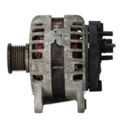 Alternateur NISSAN X-TRAIL 3