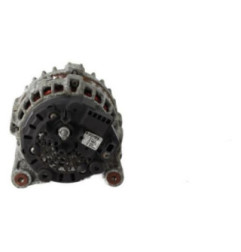 Alternateur NISSAN X-TRAIL 3 Photo n°3