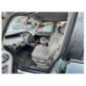Turbo RENAULT ESPACE 4