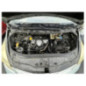 Turbo RENAULT ESPACE 4