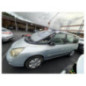 Turbo RENAULT ESPACE 4