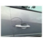 Turbo RENAULT ESPACE 4