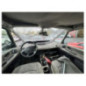 Turbo RENAULT ESPACE 4