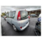 Turbo RENAULT ESPACE 4