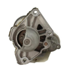 Demarreur NISSAN X-TRAIL 3 Photo n°1