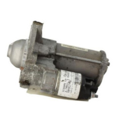 Demarreur NISSAN X-TRAIL 3