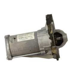 Demarreur NISSAN X-TRAIL 3 Photo n°4