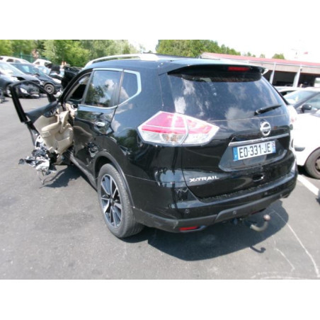 Etrier arriere droit (freinage) NISSAN X-TRAIL 3 Photo n°1