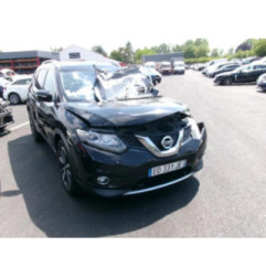 Etrier arriere droit (freinage) NISSAN X-TRAIL 3