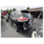 Etrier arriere gauche (freinage) NISSAN X-TRAIL 3