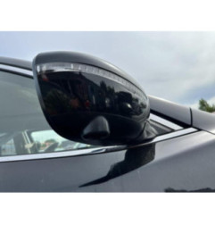 Etrier arriere gauche (freinage) NISSAN X-TRAIL 3 Photo n°20