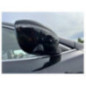 Etrier arriere gauche (freinage) NISSAN X-TRAIL 3