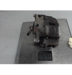 Etrier avant droit (freinage) NISSAN X-TRAIL 3 Photo n°1