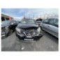 Etrier avant droit (freinage) NISSAN X-TRAIL 3