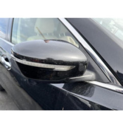 Etrier avant droit (freinage) NISSAN X-TRAIL 3 Photo n°13