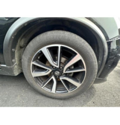 Etrier avant droit (freinage) NISSAN X-TRAIL 3 Photo n°16