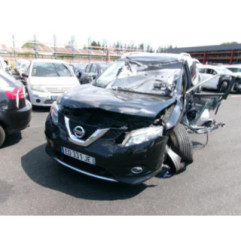 Etrier avant droit (freinage) NISSAN X-TRAIL 3 Photo n°19