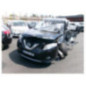 Etrier avant droit (freinage) NISSAN X-TRAIL 3