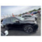 Etrier avant droit (freinage) NISSAN X-TRAIL 3