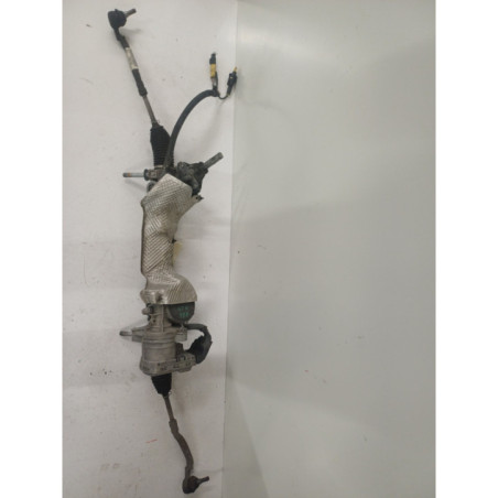 Cremaillere assistee CITROEN C4 PICASSO 2 Photo n°1