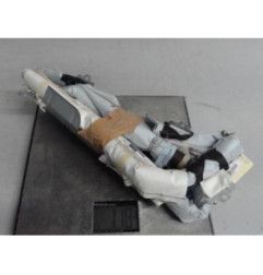 Air bag rideau droit NISSAN X-TRAIL 3 Photo n°1